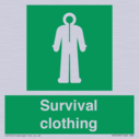 survival-clothing~
